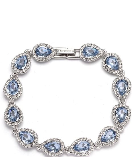 givenchy bracelets for women